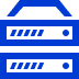 Empower users with Secure & Seamless Experience