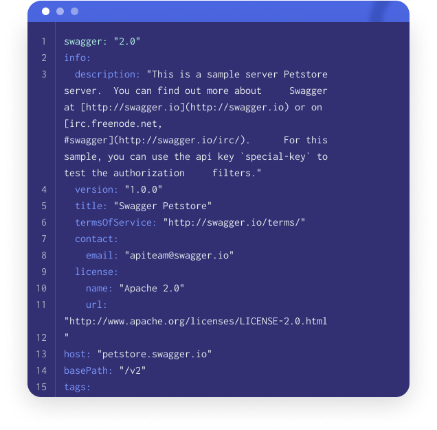Code Boxcode