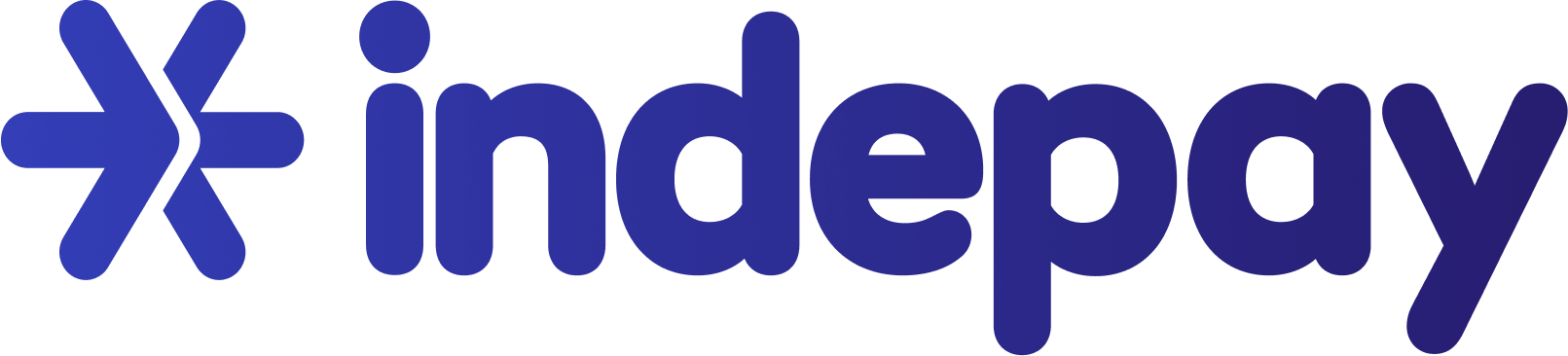 Indepay